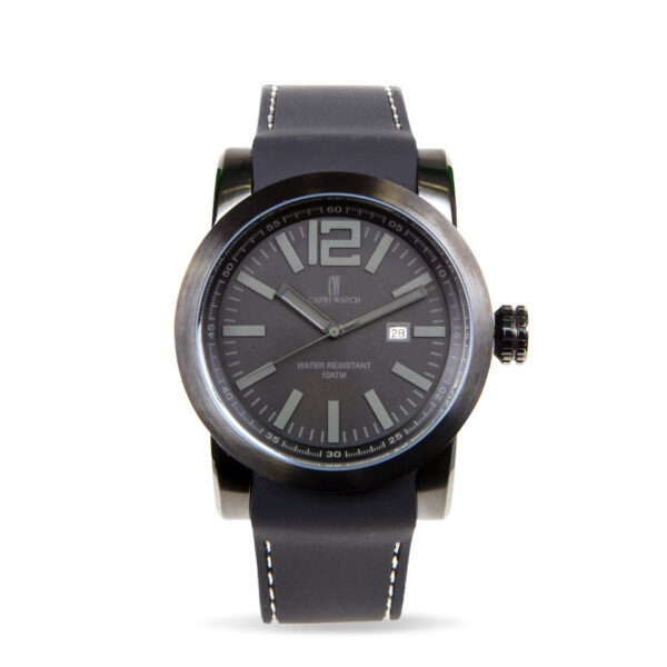 Karboncolor Grey