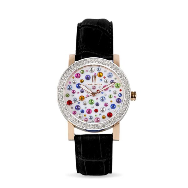 MultiJoy Classic Black