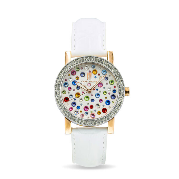 MultiJoy Classic Bianco