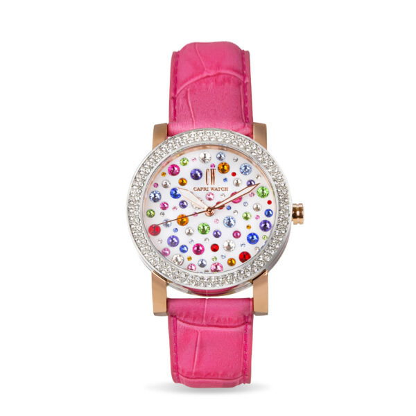 MultiJoy Classic Pink