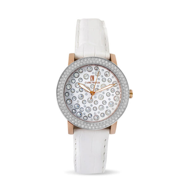 MultiJoy Classic Bianco Stones