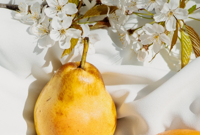 Orologio Celine MultiJoy Pavè - immagine 4