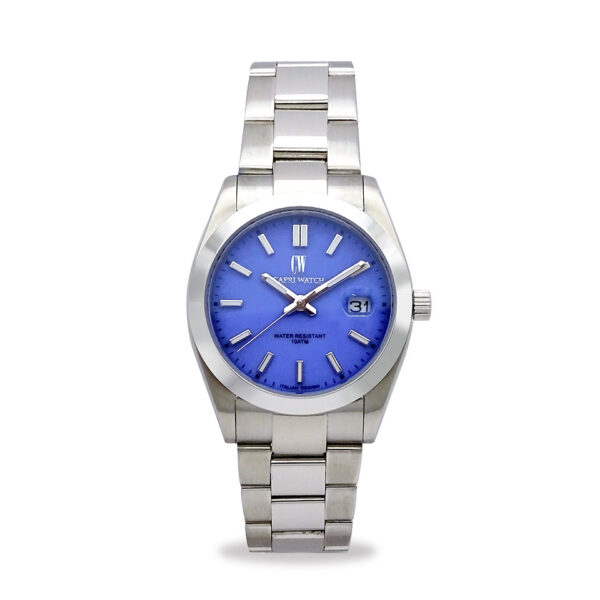 Orologio Glamour 36 Purple