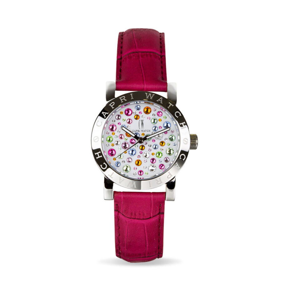 Paola Multijoy Fucsia