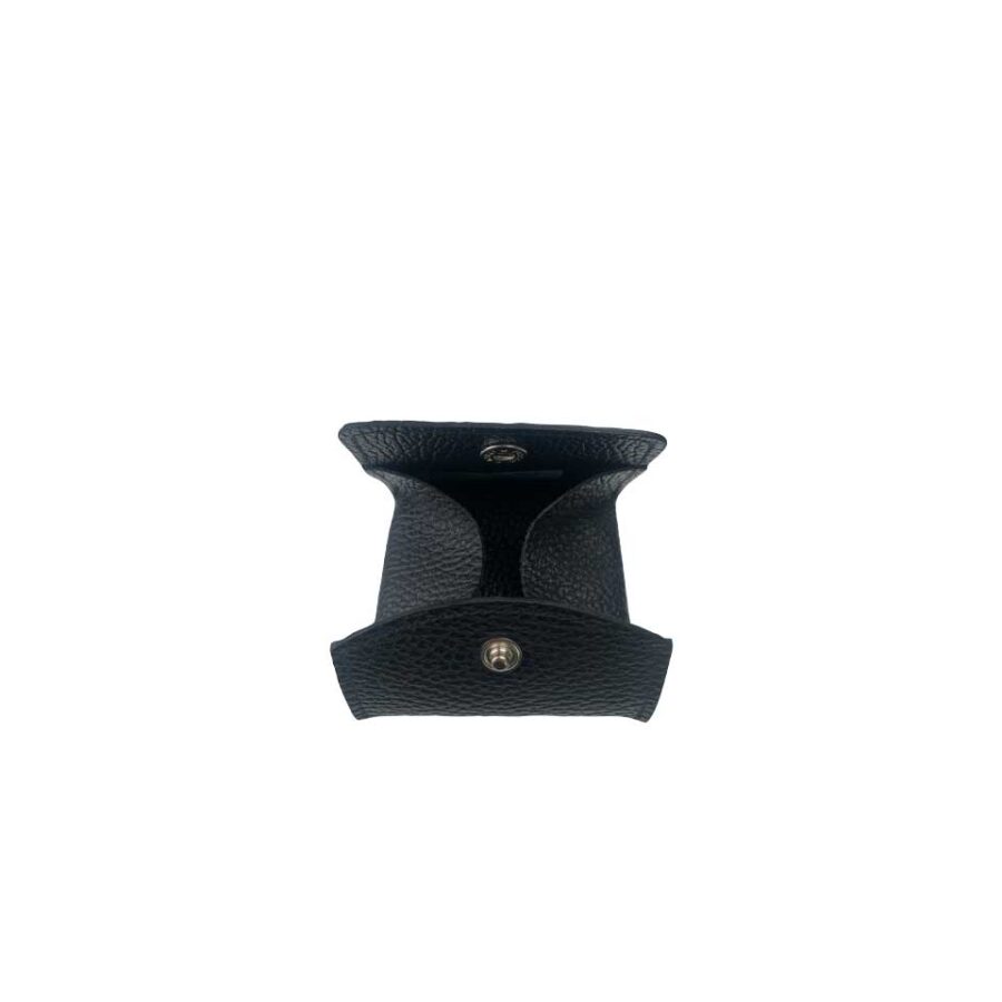 Portamonete Black - immagine 2
