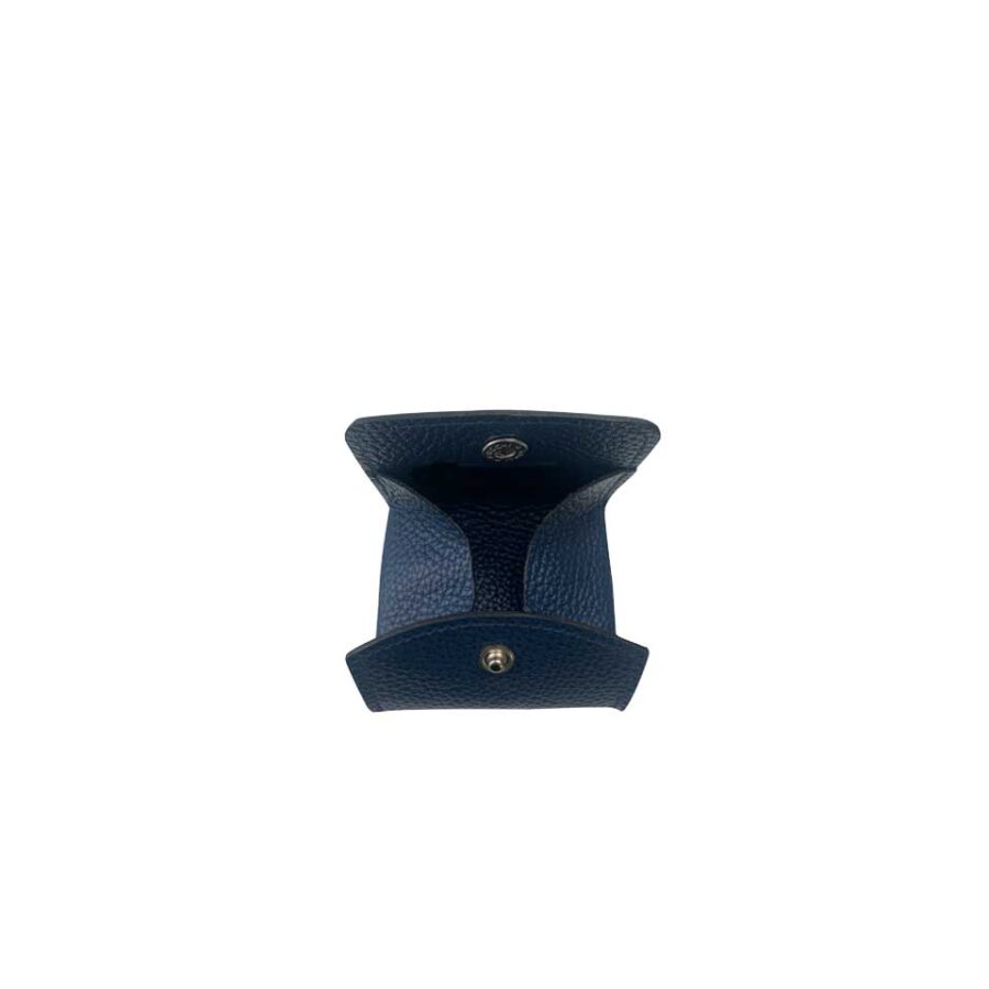 Portamonete Blue - immagine 2