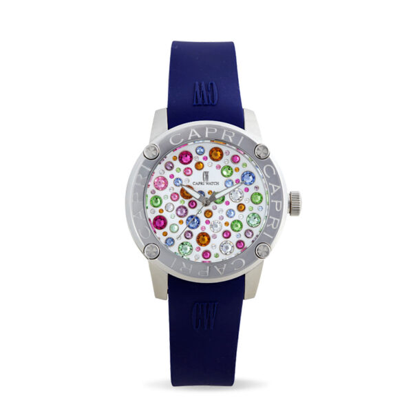 Rocks Multijoy Blu