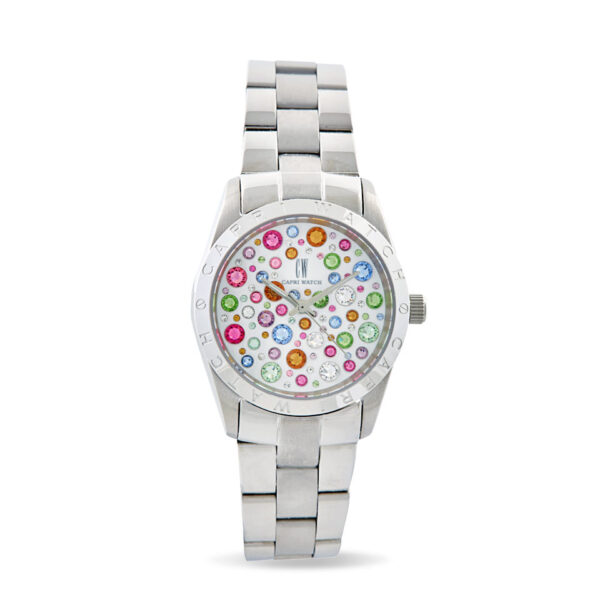 Sub MultiJoy Full Steel