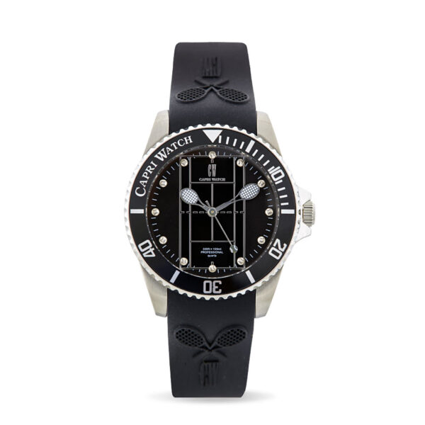 Tennis Stainless Steel
