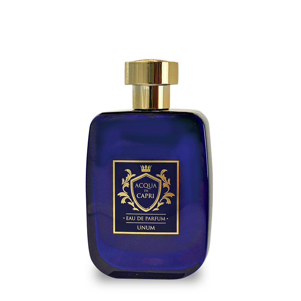 Unum Acqua di Capri - immagine 2