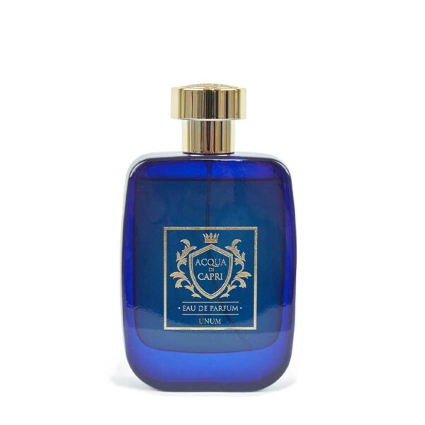 Unum Acqua di Capri for woman