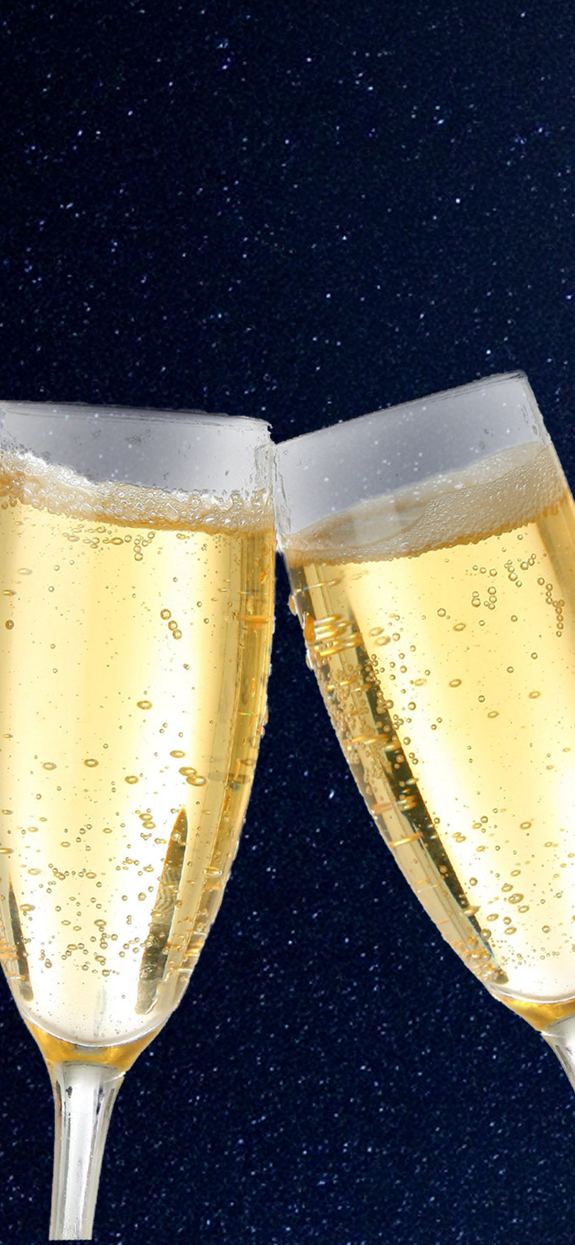 Anniversario - Idee Regalo
