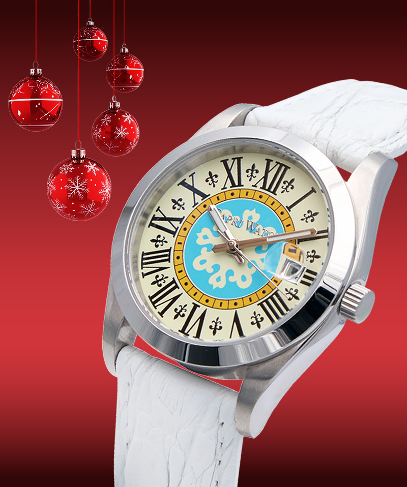 christmas_glamourfirst