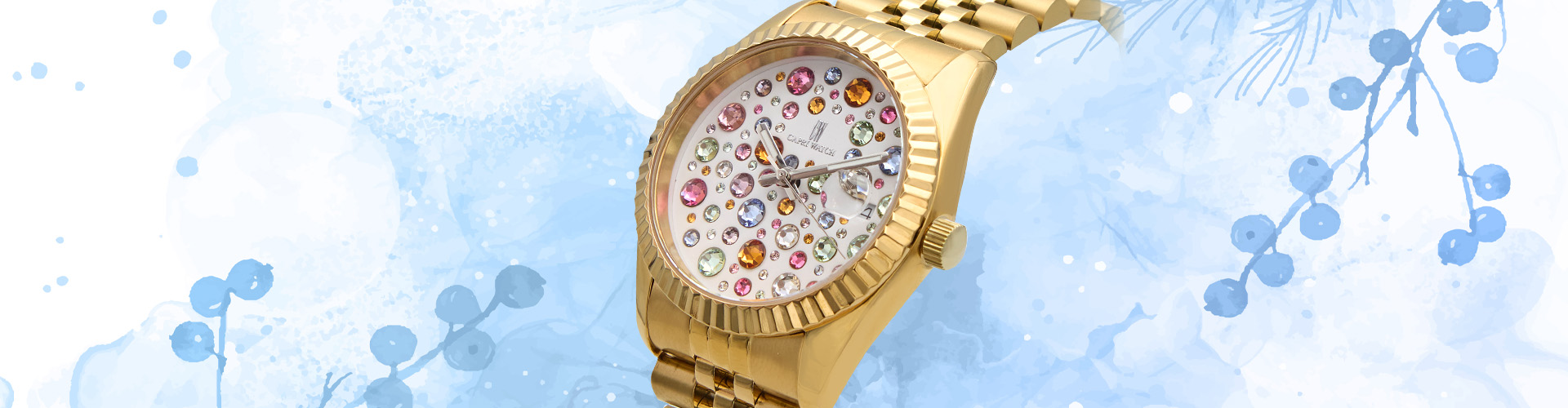 Cresima - Idee Regalo
