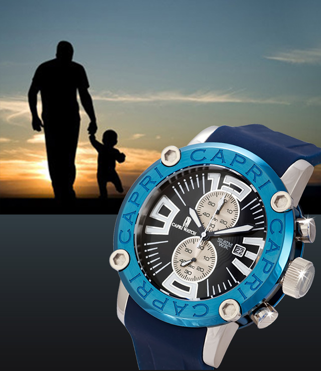 Festa del papà - Idee regalo