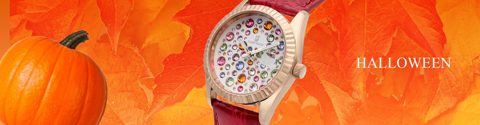 Halloween - Idee Regalo