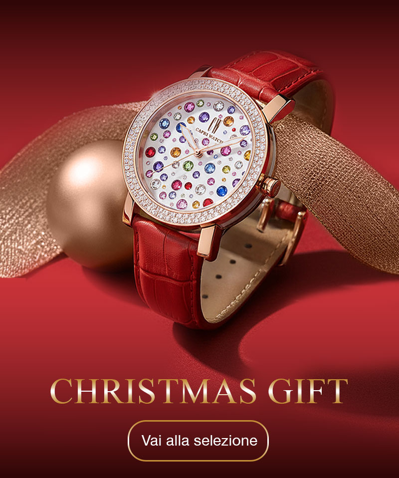 Natale - Idee Regaloa