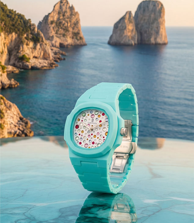 Idee regalo